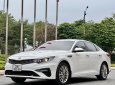 Kia Optima 2020 - Chính chủ cần bán sơn zin quanh xe giá 698tr