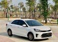 Kia Soluto 2022 - Xe siêu lướt, như mới, giá tốt