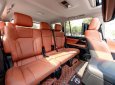 Lexus LX 570 2019 - Xe nhập khẩu nguyên chiếc, 1 chủ từ mới