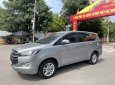 Toyota Innova 2017 - Số tay, 1 chủ từ mới - Đã vào full đồ chơi xe - Nói không với lỗi nhỏ - Xe chất