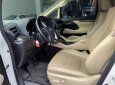 Toyota Alphard 2021 - Đăng kí 2022