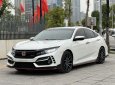 Honda Civic 2017 - Nhập khẩu Thái Lan