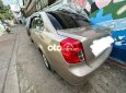 Chevrolet Lacetti Cần bán xe 2004 - Cần bán xe