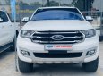 Ford Everest 2019 - Xe cá nhân - 1 đời chủ