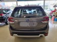 Subaru Forester 2022 - Đồng ánh kim giảm tiền mặt + phụ kiện chính hãng