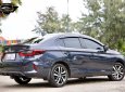 Honda City 2022 - Siêu lướt, bao rút gốc tiết kiệm 60 triệu so với xe mới