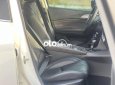 Mazda 3   2017 1.5  FL siêu mơi bao tesk hãng 2017 - Mazda 3 2017 1.5 sedan FL siêu mơi bao tesk hãng