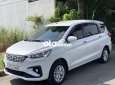 Suzuki Ertiga   gia đình lướt 17000 km ít đi 2019 - Suzuki Ertiga gia đình lướt 17000 km ít đi