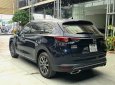 Mazda CX-8 2019 - Odo 34000km, biển đẹp tiến, hỗ trợ bank