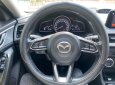 Mazda 3 2018 - Chính chủ giá chỉ 565tr