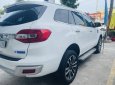 Ford Everest 2019 - Xe cá nhân - 1 đời chủ