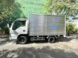 Isuzu QKR 2006 - Xe 1.4 tấn