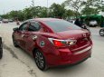 Mazda 2 2016 - Tư nhân chính chủ biển Hải Phòng