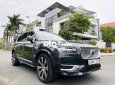 Volvo XC90 𝐕𝐎𝐋𝐕𝐎 𝐗𝐂𝟗𝟎𝐁𝟔 𝐌𝐎𝐃𝐄𝐋 𝟐𝟎𝟐2 𝐒𝐈𝐄̂𝐔 𝐋𝐔̛𝐎̛́𝐓 2021 - 𝐕𝐎𝐋𝐕𝐎 𝐗𝐂𝟗𝟎𝐁𝟔 𝐌𝐎𝐃𝐄𝐋 𝟐𝟎𝟐2 𝐒𝐈𝐄̂𝐔 𝐋𝐔̛𝐎̛́𝐓