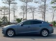 Mazda 3 2015 - 1 chủ từ mới, full lịch sử hãng