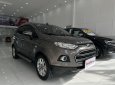 Ford EcoSport 2017 - Xe cá nhân