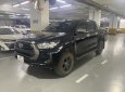 Toyota Hilux 2021 - Chất lượng chính hãng Toyota Sure