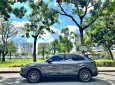 Porsche Cayenne 2019 - Ít sử dụng giá 4 tỷ 790tr