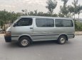 Toyota Van 2004 - Toyota Van 2004 tại Hà Nội