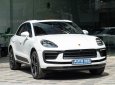 Porsche Macan 2022 - Nhập khẩu giá tốt 3 tỷ 900tr