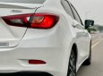 Mazda 2 2016 - Biển HN, xe chạy ít, chất xe đẹp