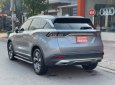 BAIC Beijing X7 2022 - Màu bạc, nhập khẩu, giá chỉ 720 triệu