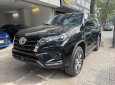 Toyota Fortuner 2020 - Giá bán 960 triệu