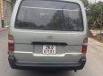 Toyota Van 2004 - Toyota Van 2004 tại Hà Nội