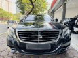 Mercedes-Benz S500 2013 - Giá 1 tỷ 860tr