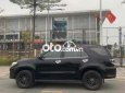 Toyota Fortuner  máy Dầu 2016 chính chủ bán xem xe tại Hn 2016 - Fortuner máy Dầu 2016 chính chủ bán xem xe tại Hn