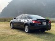 Toyota Camry   2010 NHẬP ĐÀI 2010 - TOYOTA Camry 2010 NHẬP ĐÀI