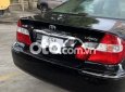 Toyota Camry Đổi xe cần bán 2003 - Đổi xe cần bán