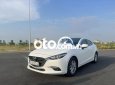 Mazda 3   2017 1.5  FL siêu mơi bao tesk hãng 2017 - Mazda 3 2017 1.5 sedan FL siêu mơi bao tesk hãng