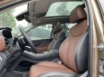 Hyundai Santa Fe 2021 - Cực hot, tặng kèm gói test + bảo dưỡng xe 1 năm