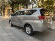 Toyota Innova 2018 - Giá cạnh tranh