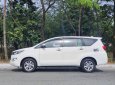 Toyota Innova 2019 - Xe màu trắng giá ưu đãi