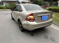 Ford Focus Bán xe   số sàn 2011 2011 - Bán xe Ford Focus số sàn 2011