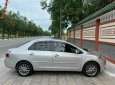 Toyota Vios 2012 - Xe còn quá đẹp