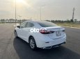 Mazda 3   2017 1.5  FL siêu mơi bao tesk hãng 2017 - Mazda 3 2017 1.5 sedan FL siêu mơi bao tesk hãng