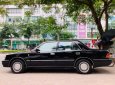 Toyota Crown 1996 - Đăng ký lần đầu 1996 xe gia đình giá tốt 388tr