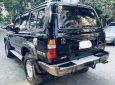 Toyota Land Cruiser 1995 - Bán xe HZJ80 máy 1HZ đẹp xuất sắc, giá chỉ 445 triệu