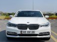 BMW 730Li 2016 - Xe đẹp như mới