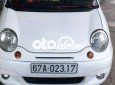 Daewoo Matiz Cần bán xe nhà sử dụng 2003 - Cần bán xe nhà sử dụng