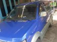 Mitsubishi Jolie 2002 - Xe gia đình giá 105tr