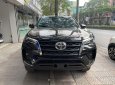 Toyota Fortuner 2020 - Giá bán 960 triệu