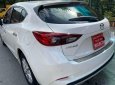 Mazda 3 2018 - Chính chủ giá chỉ 565tr