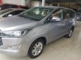 Toyota Innova 2016 - Màu bạc