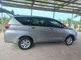 Toyota Innova 2019 - Bao test - Bao bank 70%/05 năm