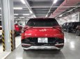 Kia Sportage 2023 - Xe sẵn, Giá giảm tốt nhất, Hỗ trợ vay và tặng Phụ kiện chuẩn khi gọi trực tiếp Hotline