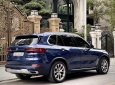 BMW X5 2020 - Vin 2021